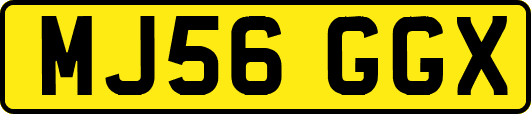 MJ56GGX