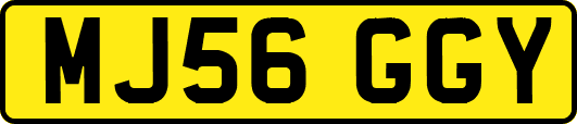 MJ56GGY