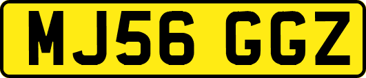 MJ56GGZ