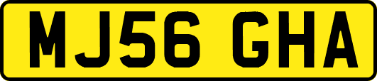 MJ56GHA