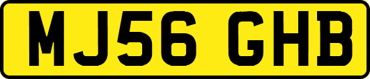 MJ56GHB