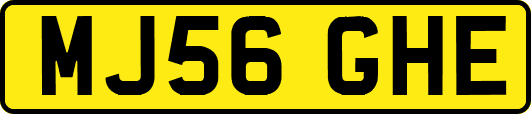 MJ56GHE