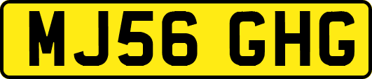 MJ56GHG
