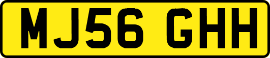 MJ56GHH