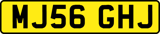 MJ56GHJ