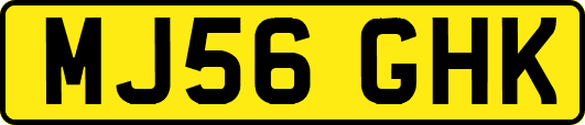 MJ56GHK