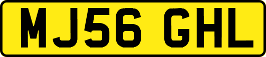 MJ56GHL