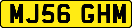 MJ56GHM