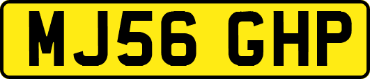 MJ56GHP