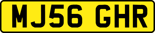MJ56GHR