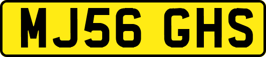 MJ56GHS