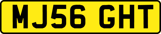 MJ56GHT