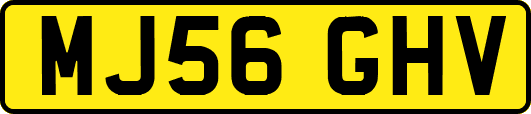 MJ56GHV