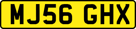 MJ56GHX
