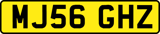MJ56GHZ