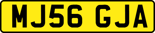 MJ56GJA