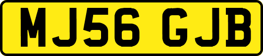 MJ56GJB