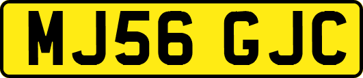 MJ56GJC