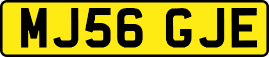 MJ56GJE