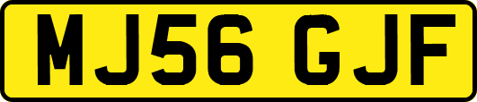 MJ56GJF