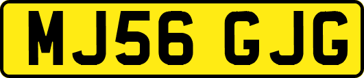 MJ56GJG