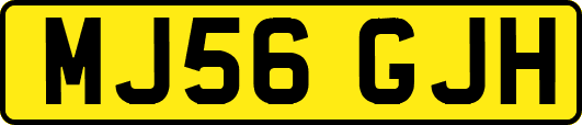 MJ56GJH