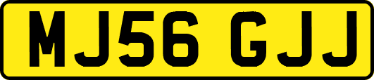 MJ56GJJ
