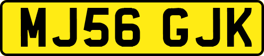 MJ56GJK