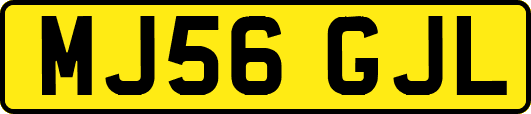 MJ56GJL