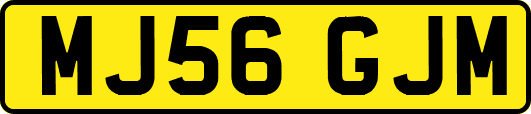 MJ56GJM