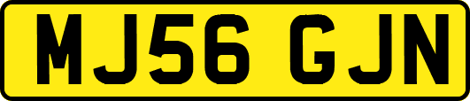MJ56GJN
