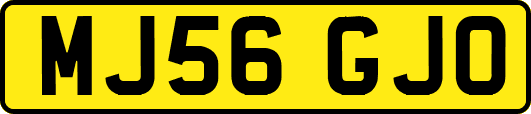 MJ56GJO