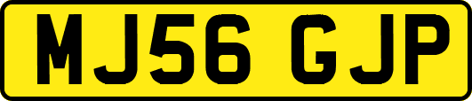 MJ56GJP