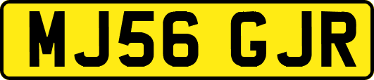 MJ56GJR