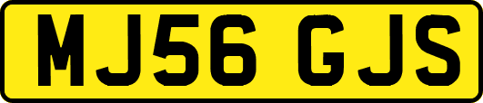 MJ56GJS