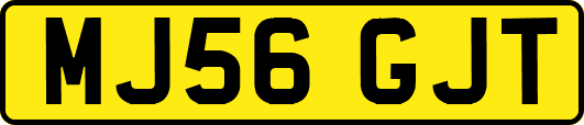 MJ56GJT
