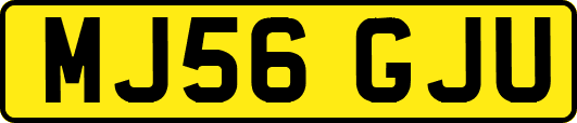 MJ56GJU