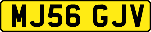 MJ56GJV