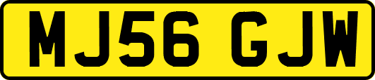 MJ56GJW