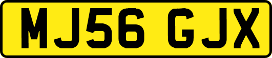 MJ56GJX