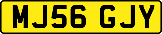 MJ56GJY