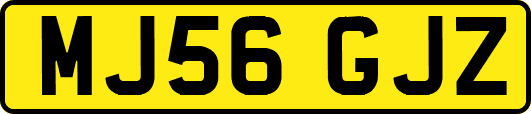 MJ56GJZ