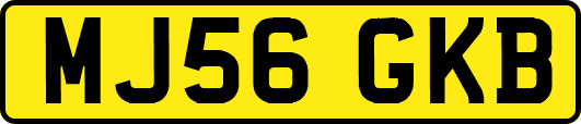 MJ56GKB