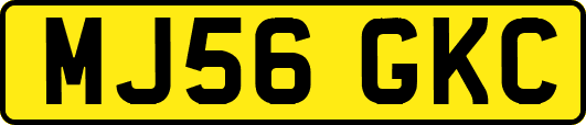 MJ56GKC