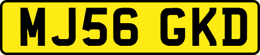 MJ56GKD