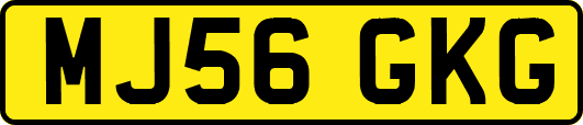MJ56GKG