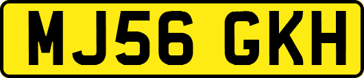 MJ56GKH