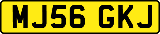 MJ56GKJ