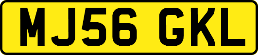 MJ56GKL