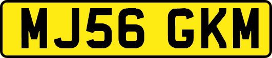 MJ56GKM